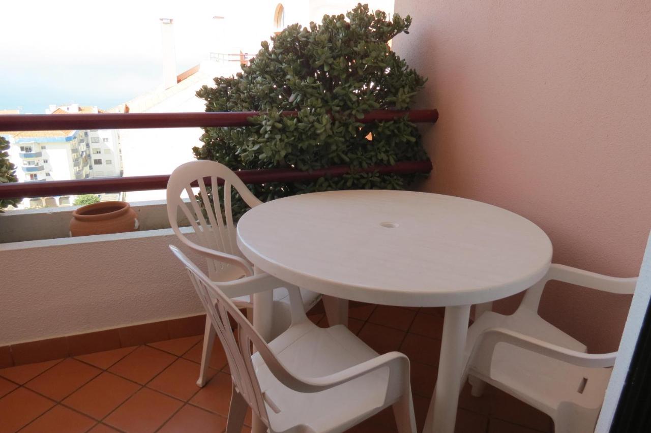 Ola Ericeira Apartment Exterior photo